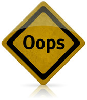 404 - Oops 404sign05.jpg